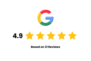 review rating(2)