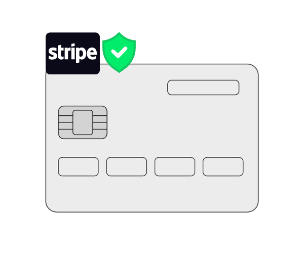 e-commerce storage